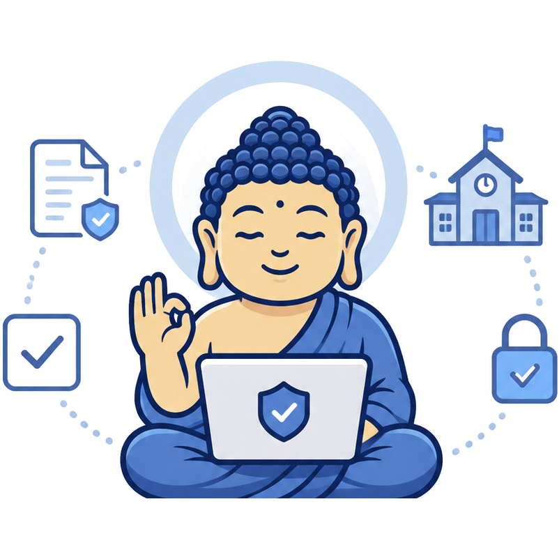 School BudAI