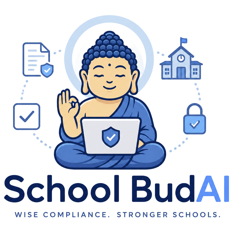 School BudAI